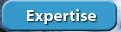 Expertise