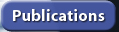 Publications